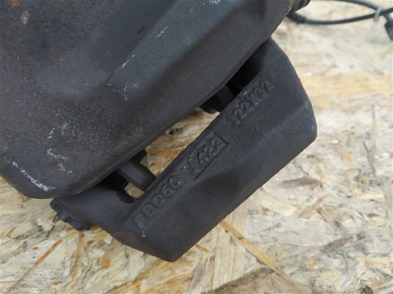 суппорт, 2000 рублей, Санкт-Петербург