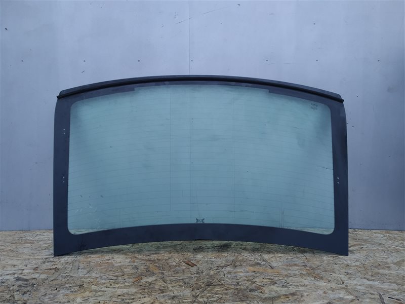 стекло заднее, 2555 рублей, Санкт-Петербург