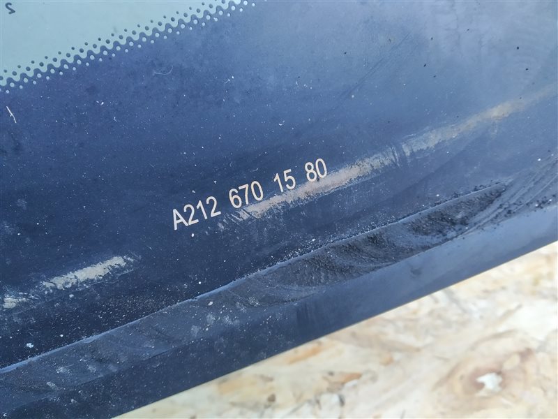 стекло заднее, 2555 рублей, Санкт-Петербург