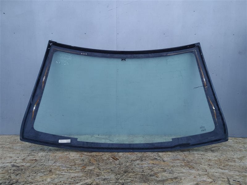 стекло заднее, 2555 рублей, Санкт-Петербург