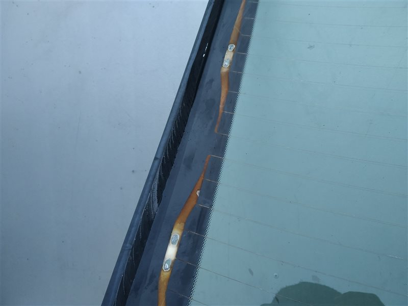 стекло заднее, 2555 рублей, Санкт-Петербург