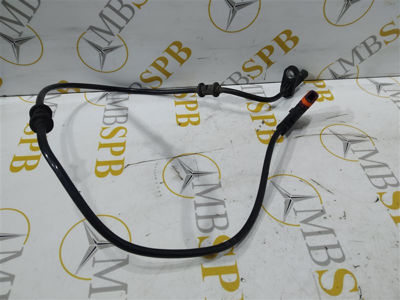 датчик abs, 535 рублей, Санкт-Петербург