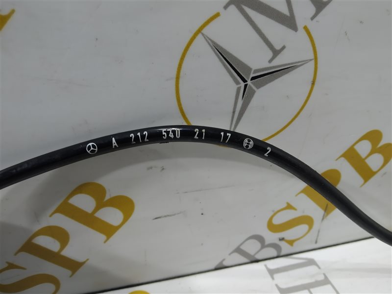 датчик abs, 535 рублей, Санкт-Петербург