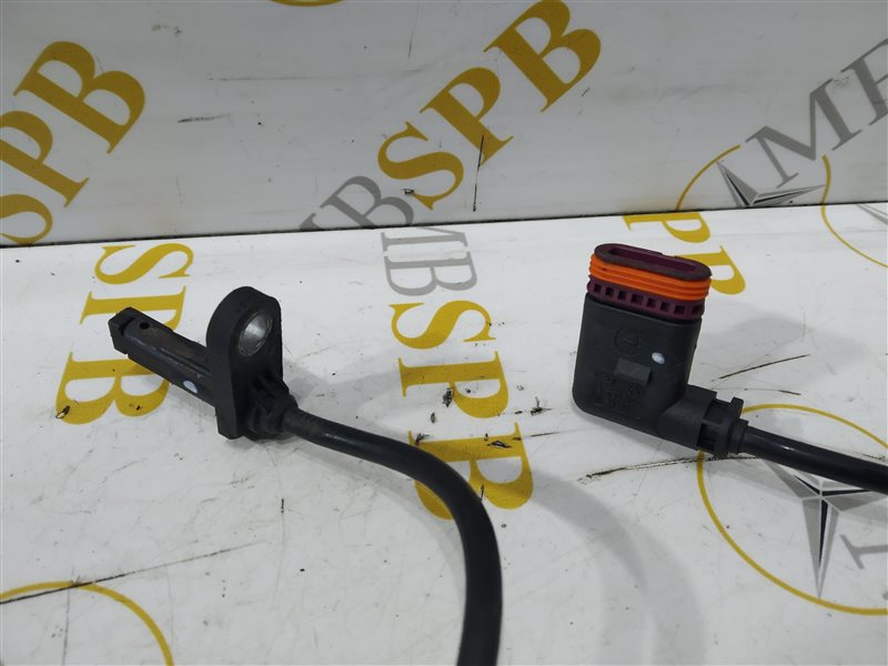 датчик abs, 535 рублей, Санкт-Петербург