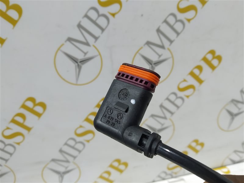 датчик abs, 535 рублей, Санкт-Петербург