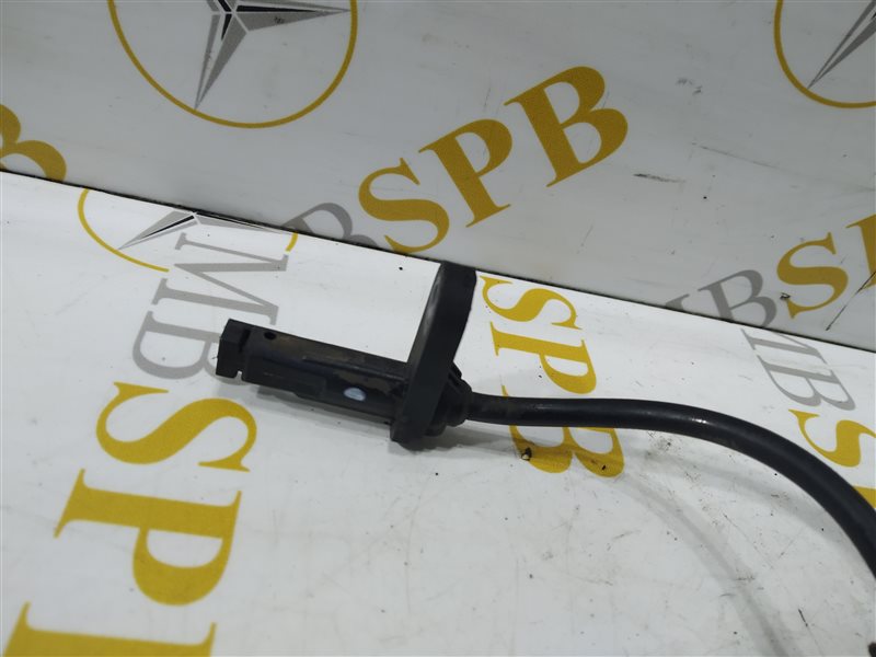 датчик abs, 535 рублей, Санкт-Петербург