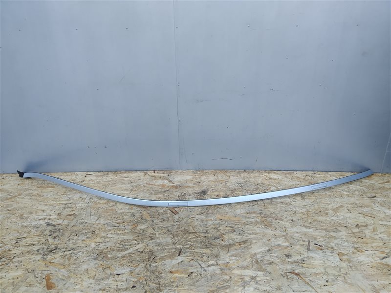 молдинг крыши, 735 рублей, Санкт-Петербург