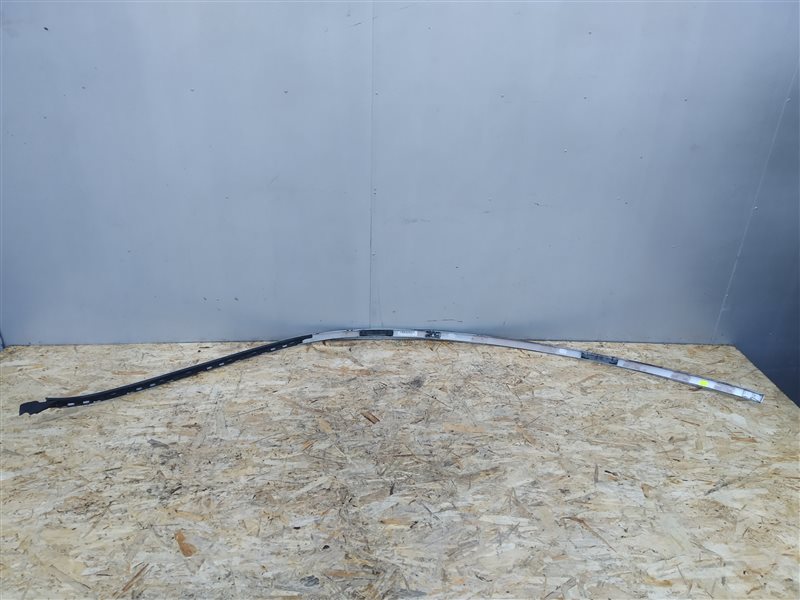 молдинг крыши, 735 рублей, Санкт-Петербург