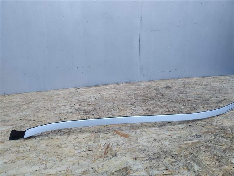 молдинг крыши, 735 рублей, Санкт-Петербург