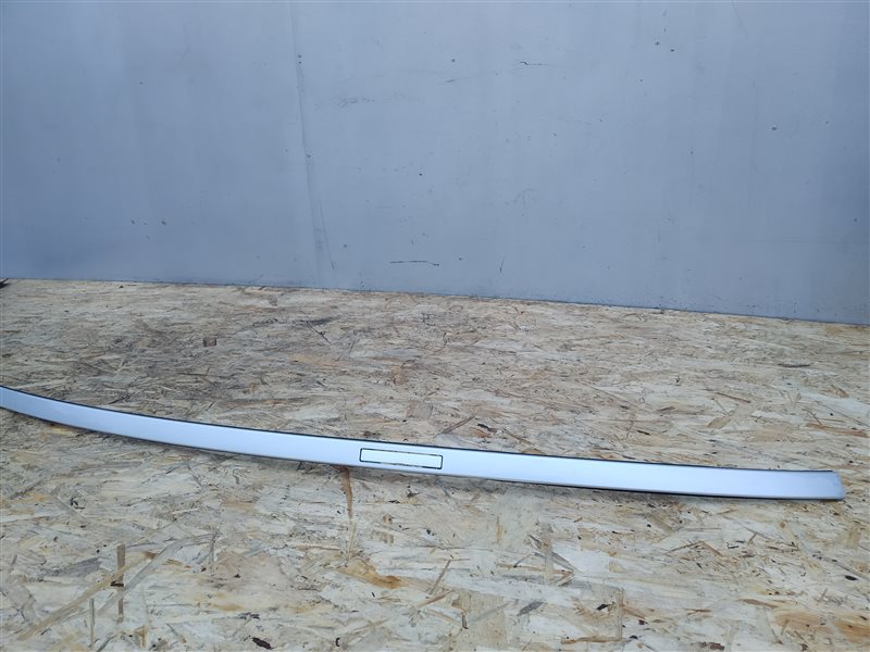 молдинг крыши, 735 рублей, Санкт-Петербург