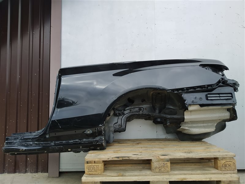 четверть, 19000 рублей, Санкт-Петербург