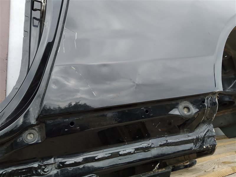 четверть, 19000 рублей, Санкт-Петербург