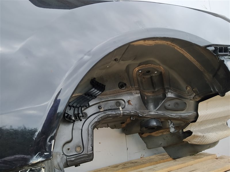 четверть, 19000 рублей, Санкт-Петербург