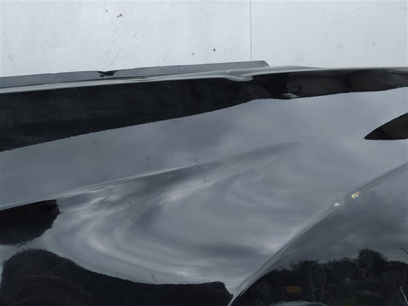 четверть, 19000 рублей, Санкт-Петербург