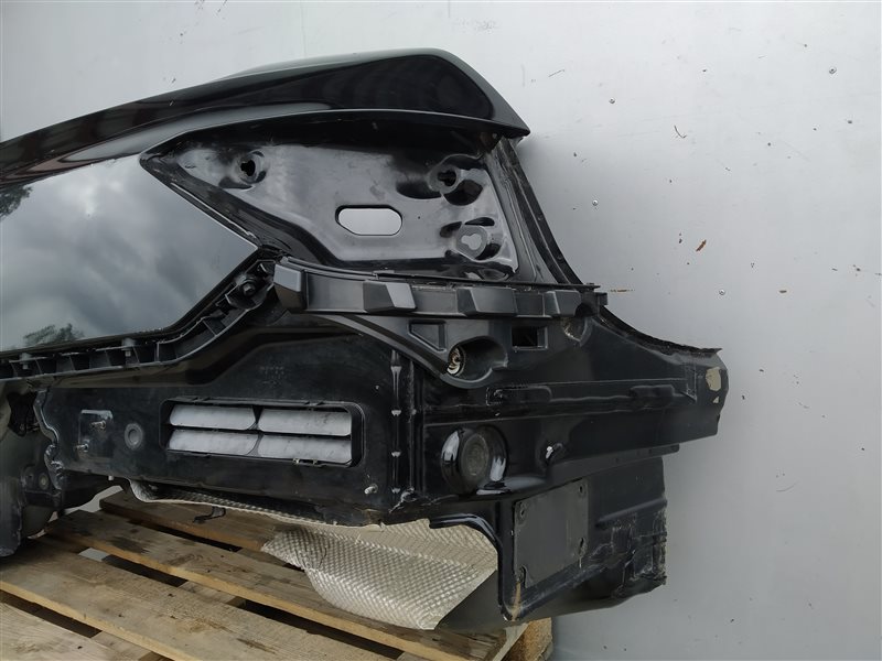 четверть, 19000 рублей, Санкт-Петербург