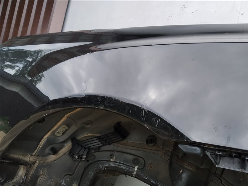 четверть, 19000 рублей, Санкт-Петербург