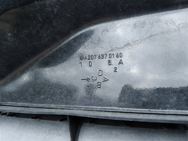 четверть, 19000 рублей, Санкт-Петербург