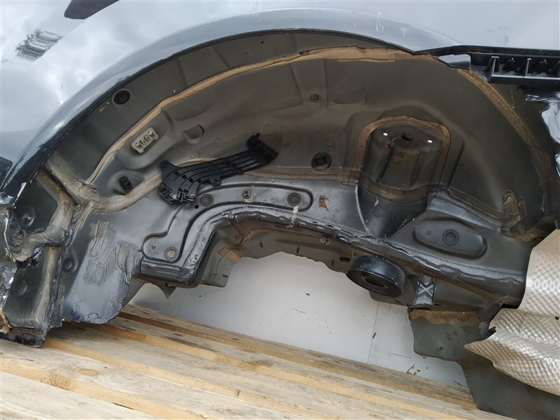 четверть, 19000 рублей, Санкт-Петербург