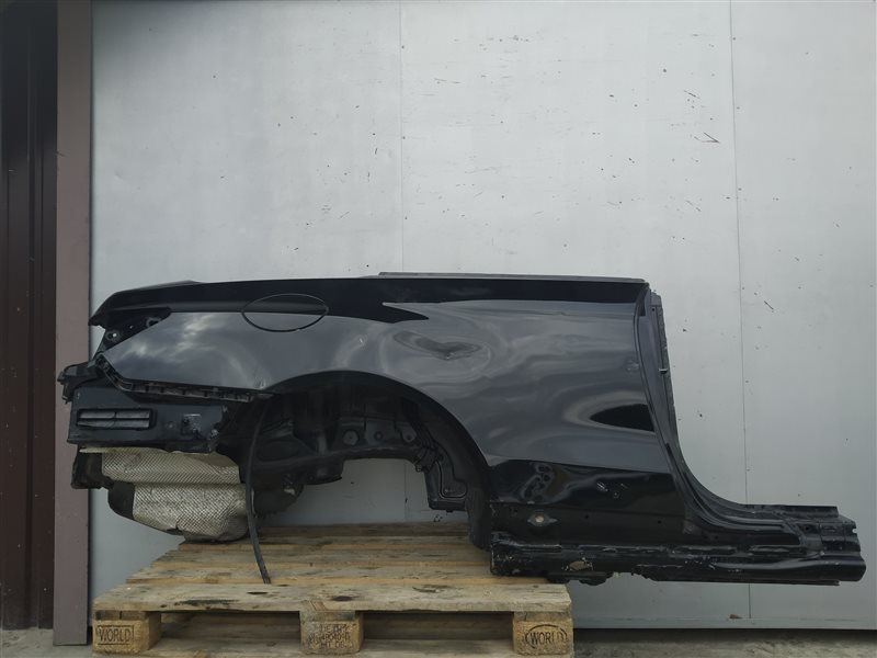 четверть, 19000 рублей, Санкт-Петербург