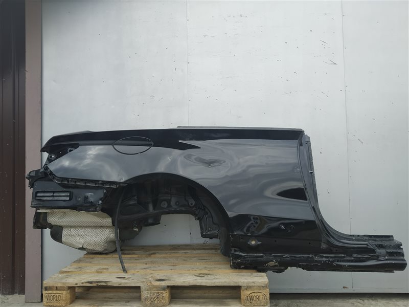 четверть, 19000 рублей, Санкт-Петербург