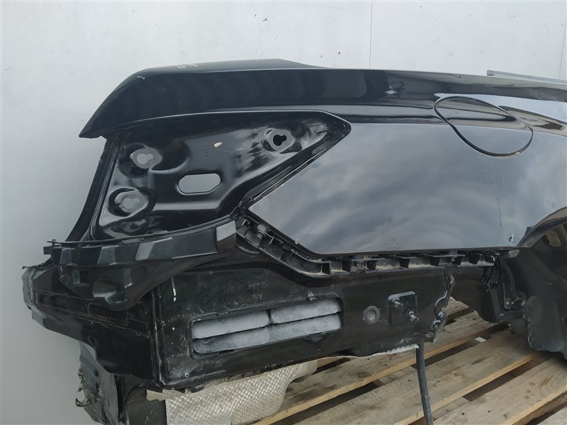 четверть, 19000 рублей, Санкт-Петербург