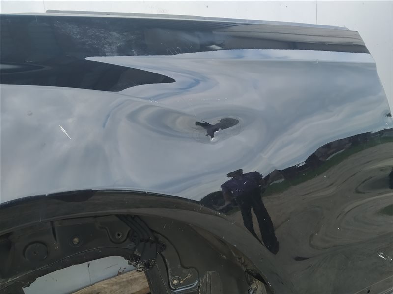 четверть, 19000 рублей, Санкт-Петербург