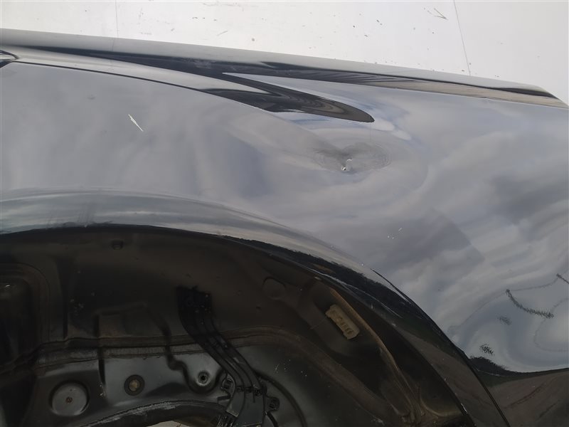 четверть, 19000 рублей, Санкт-Петербург