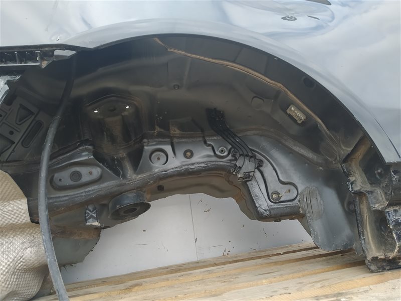 четверть, 19000 рублей, Санкт-Петербург