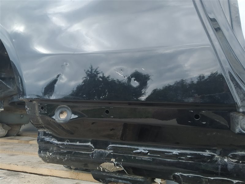 четверть, 19000 рублей, Санкт-Петербург