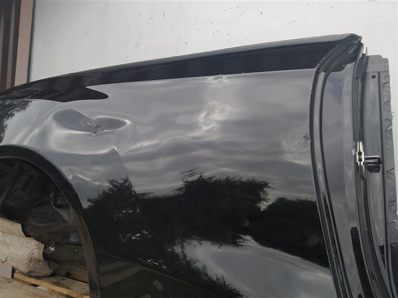 четверть, 19000 рублей, Санкт-Петербург