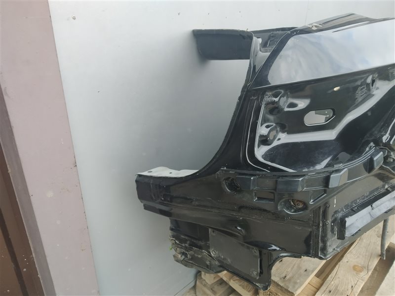 четверть, 19000 рублей, Санкт-Петербург