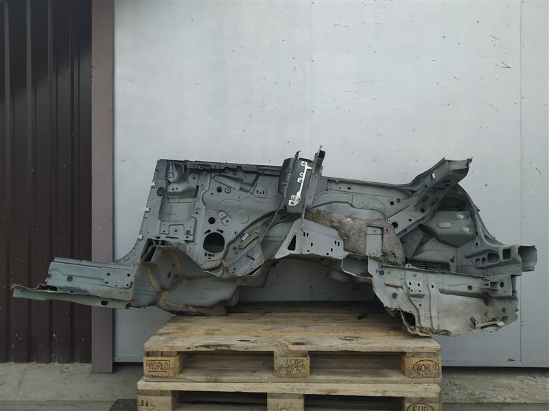 четверть, 19000 рублей, Санкт-Петербург