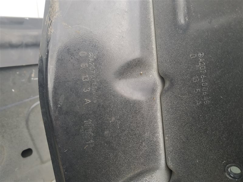 четверть, 19000 рублей, Санкт-Петербург