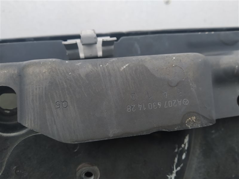 четверть, 19000 рублей, Санкт-Петербург