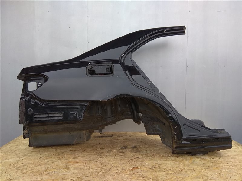 четверть, 19315 рублей, Санкт-Петербург