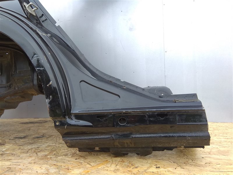 четверть, 19315 рублей, Санкт-Петербург