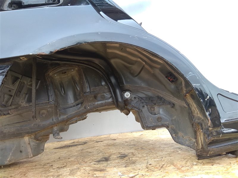 четверть, 19315 рублей, Санкт-Петербург