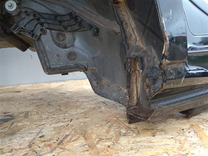 четверть, 19315 рублей, Санкт-Петербург