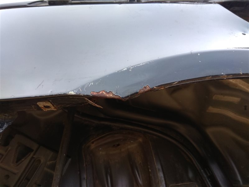 четверть, 19315 рублей, Санкт-Петербург