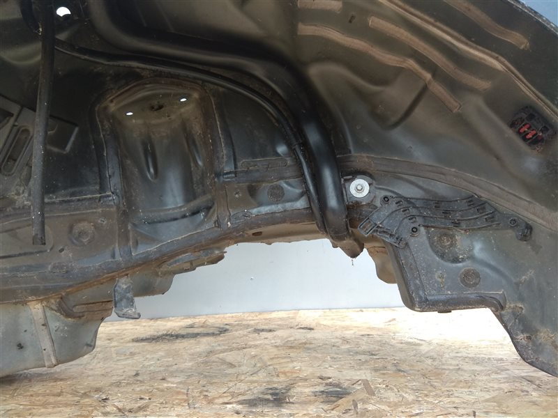 четверть, 19315 рублей, Санкт-Петербург