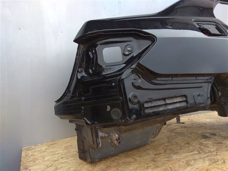 четверть, 19315 рублей, Санкт-Петербург