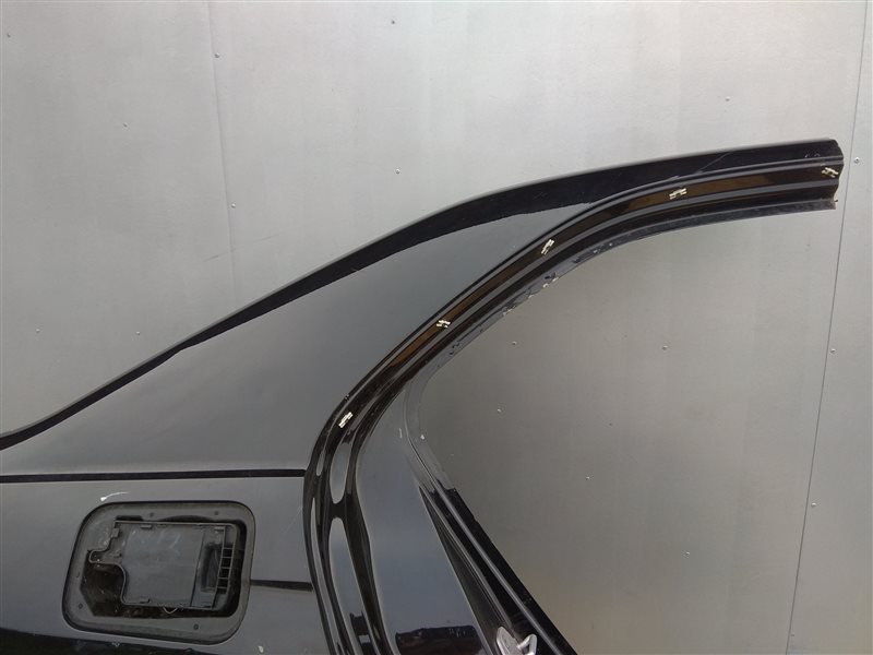 четверть, 19315 рублей, Санкт-Петербург