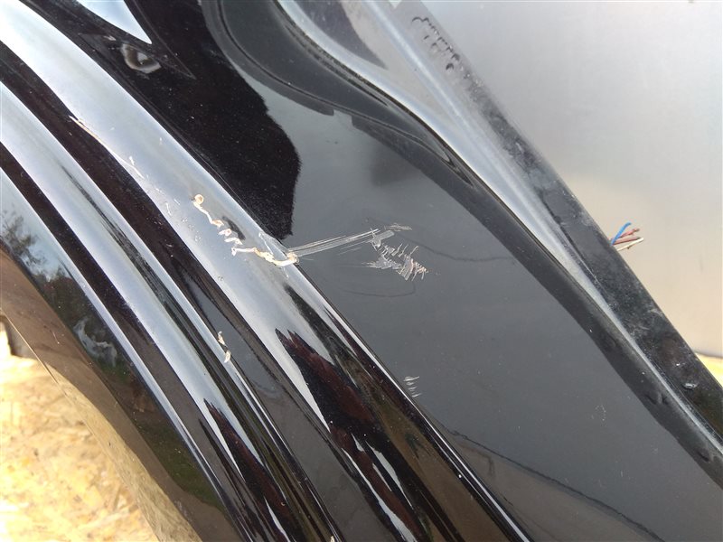 четверть, 19315 рублей, Санкт-Петербург