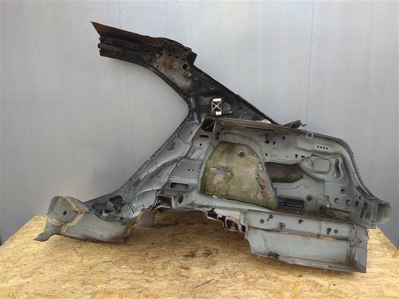 четверть, 19315 рублей, Санкт-Петербург