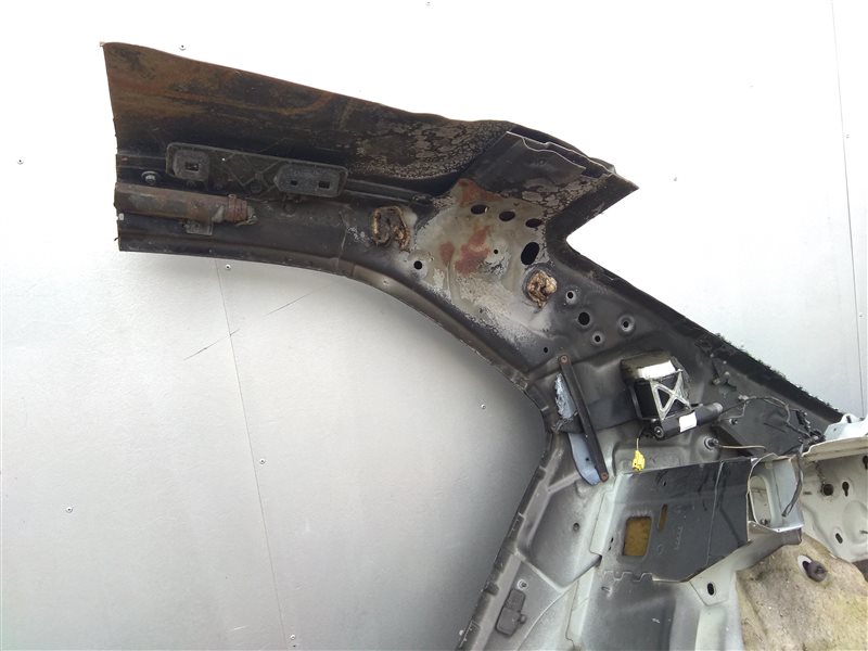 четверть, 19315 рублей, Санкт-Петербург