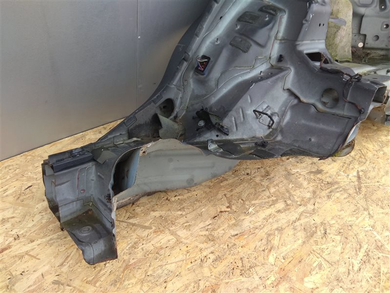 четверть, 19315 рублей, Санкт-Петербург