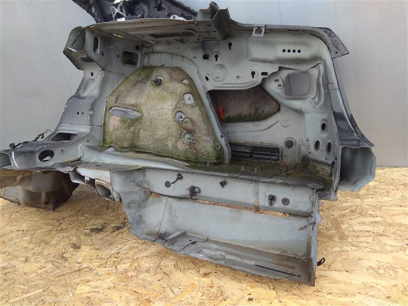 четверть, 19315 рублей, Санкт-Петербург