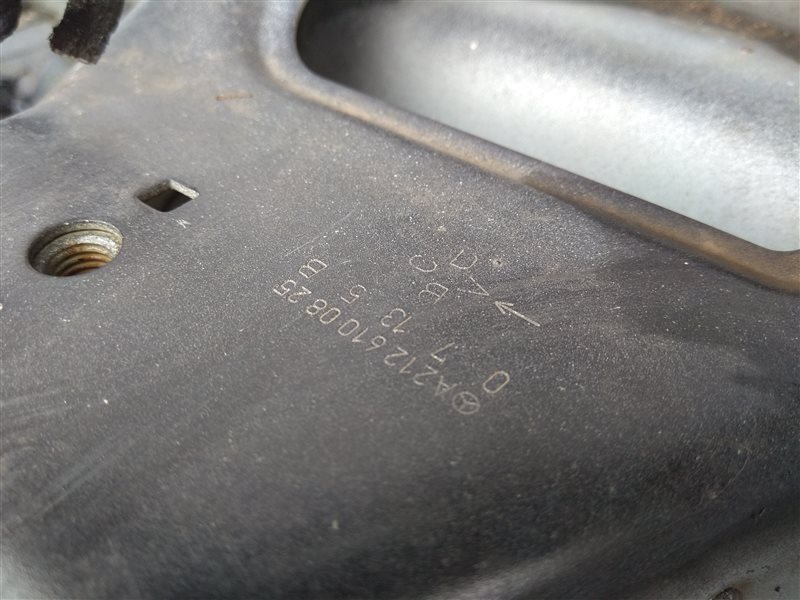 четверть, 19315 рублей, Санкт-Петербург