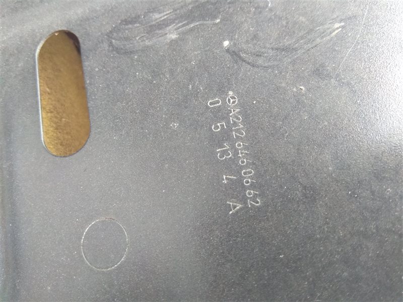 четверть, 19315 рублей, Санкт-Петербург