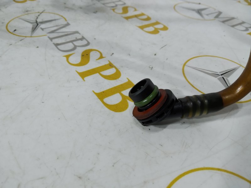 комплект топливных трубок, 2500 рублей, Санкт-Петербург